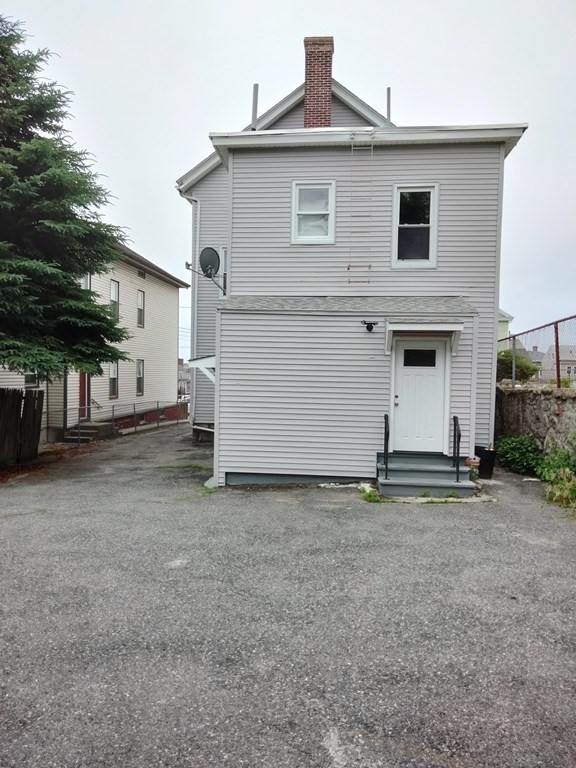 159 High Street Fall River, MA 02720 - Photo 30 of 32 Gallery Image 30