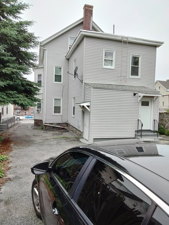 159 High Street Fall River, MA 02720 - Photo 31 of 32 Gallery Image 31