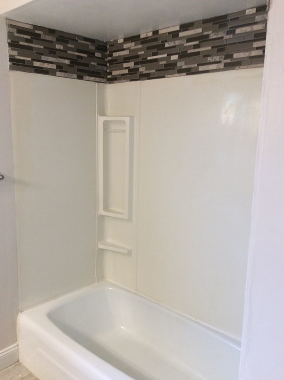 159 High Street Fall River, MA 02720 - Photo 4 of 32 Gallery Image 4