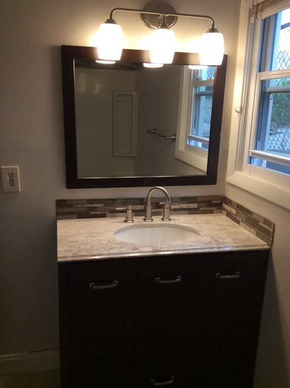 159 High Street Fall River, MA 02720 - Photo 5 of 32 Gallery Image 5
