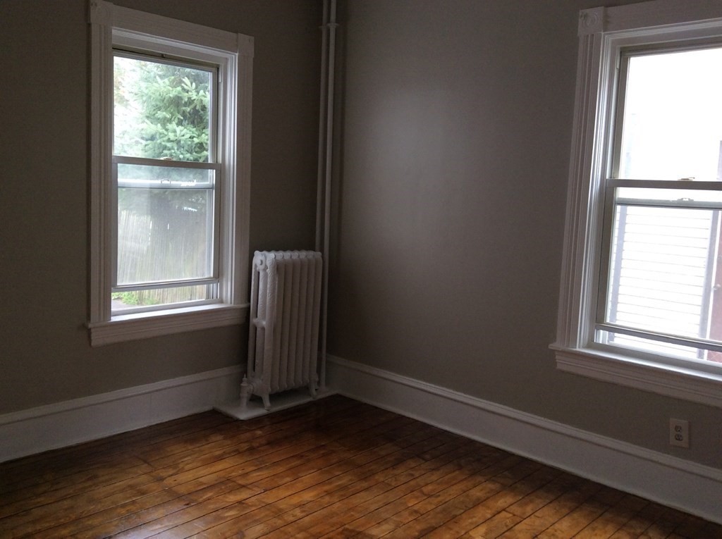159 High Street Fall River, MA 02720 - Photo 6 of 32 Gallery Image 6