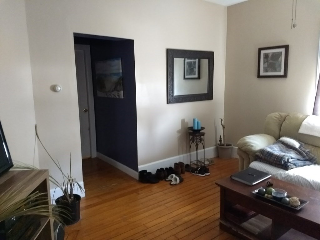 159 High Street Fall River, MA 02720 - Photo 8 of 32 Gallery Image 8