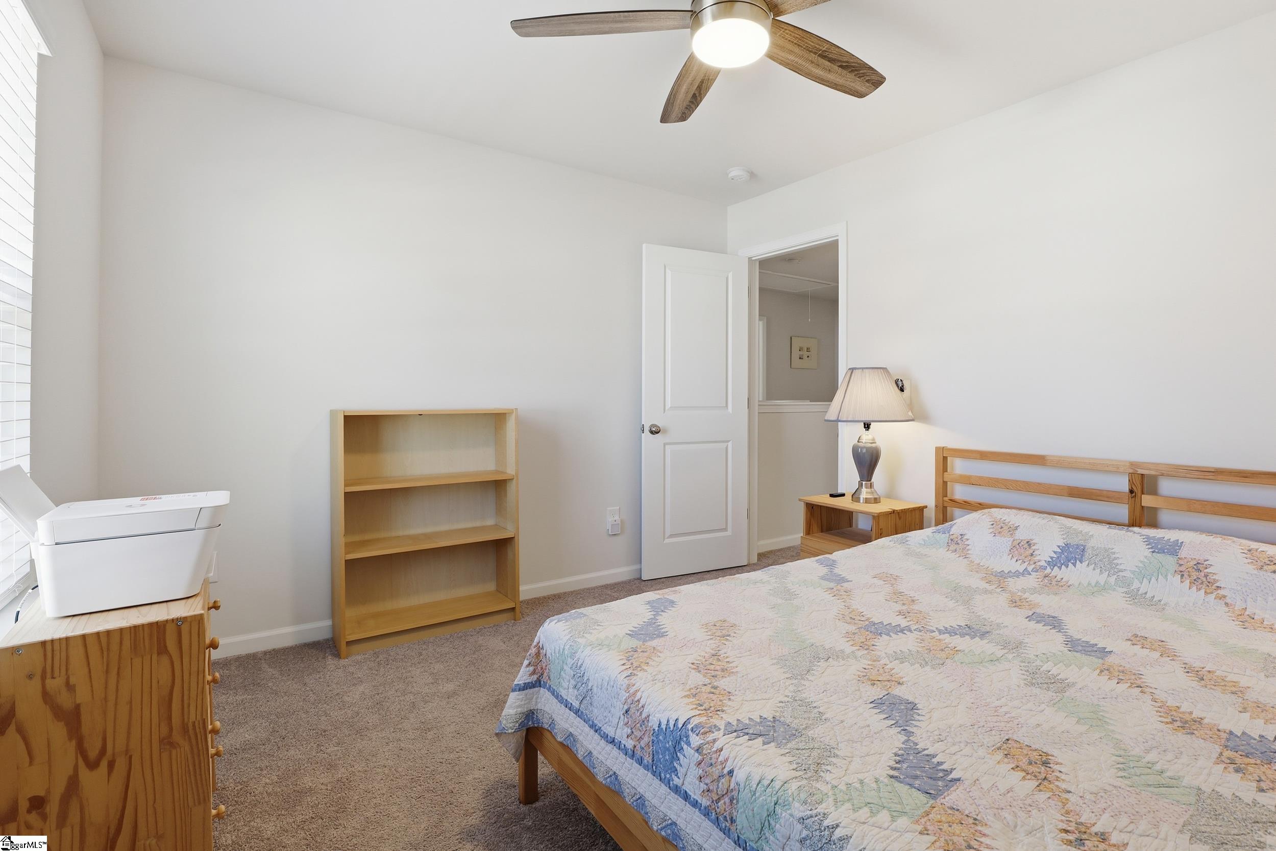 804 Spring Orchard Drive Lyman, SC 29365 - Photo 27 of 48