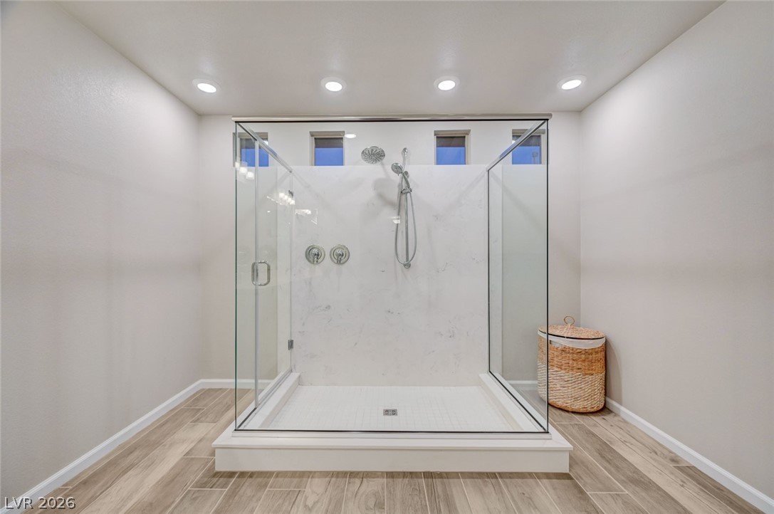 6764 Vista Roma Avenue Las Vegas, NV 89139 - Photo 48 of 67