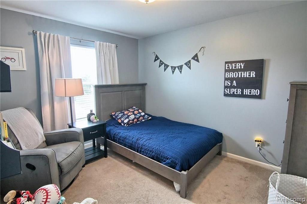 3558 Hogan Circle Rochester Hills, MI 48307 - Photo 11 of 30
