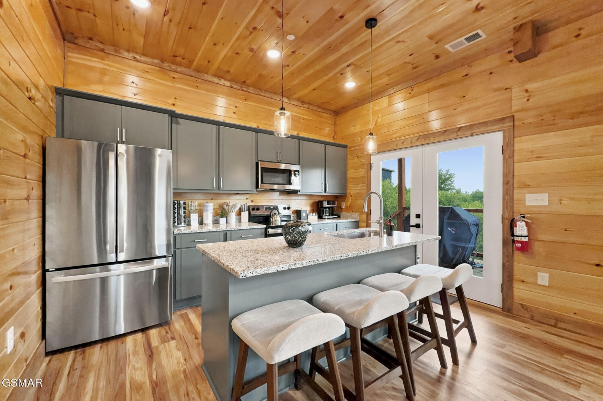 1579 Rainbow Ridge Way Sevierville, TN 37862 - Photo 41 of 77 Gallery Image 41