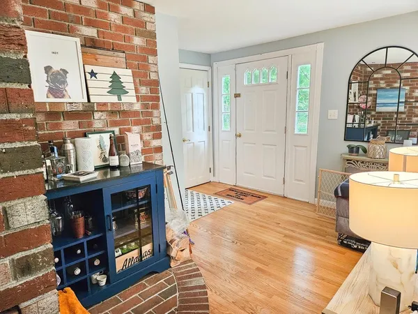 $2,995 | 34 Hidden Meadows Lane, Unit A, Eliot, ME 03903