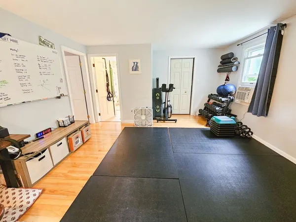 $2,995 | 34 Hidden Meadows Lane, Unit A, Eliot, ME 03903