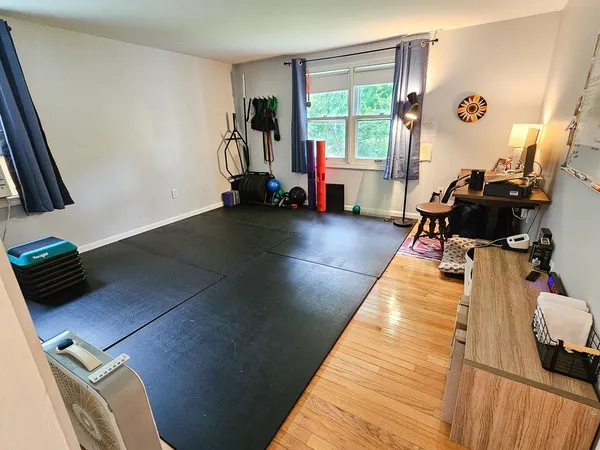 $2,995 | 34 Hidden Meadows Lane, Unit A, Eliot, ME 03903