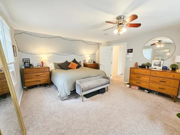$2,995 | 34 Hidden Meadows Lane, Unit A, Eliot, ME 03903