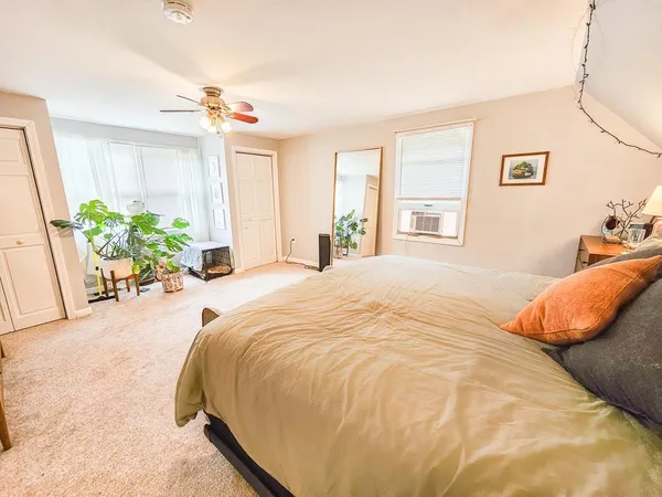 $2,995 | 34 Hidden Meadows Lane, Unit A, Eliot, ME 03903