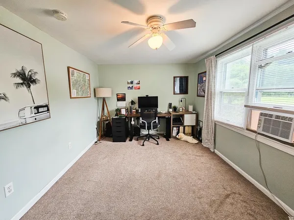 $2,995 | 34 Hidden Meadows Lane, Unit A, Eliot, ME 03903