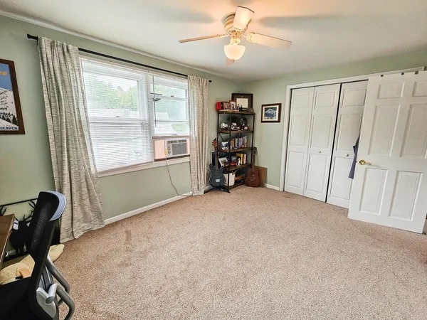 $2,995 | 34 Hidden Meadows Lane, Unit A, Eliot, ME 03903