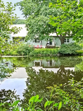 $2,995 | 34 Hidden Meadows Lane, Unit A, Eliot, ME 03903