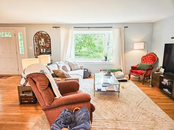 $2,995 | 34 Hidden Meadows Lane, Unit A, Eliot, ME 03903