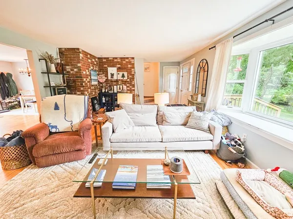 $2,995 | 34 Hidden Meadows Lane, Unit A, Eliot, ME 03903