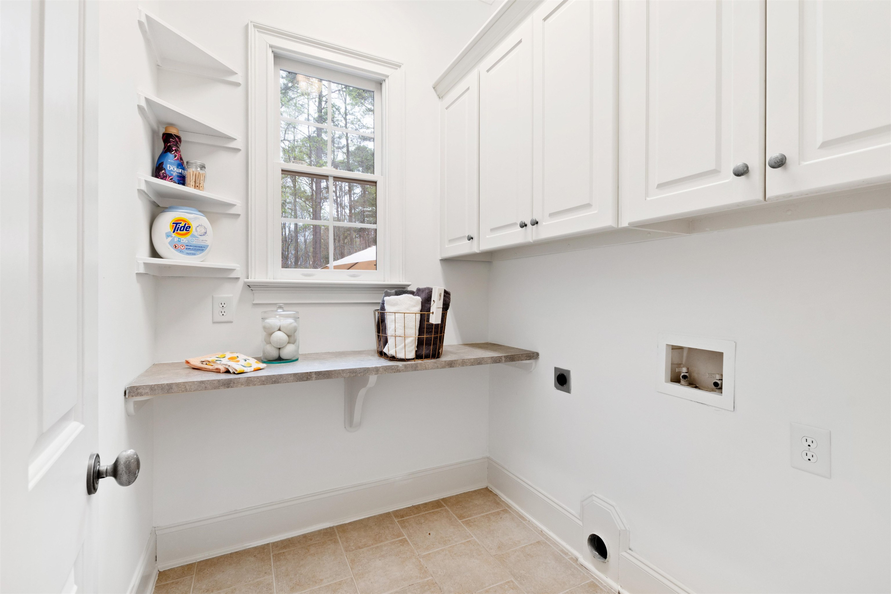 1904 Bowling Green Trail Raleigh, NC 27613 - Photo 23 of 43 Photo 23