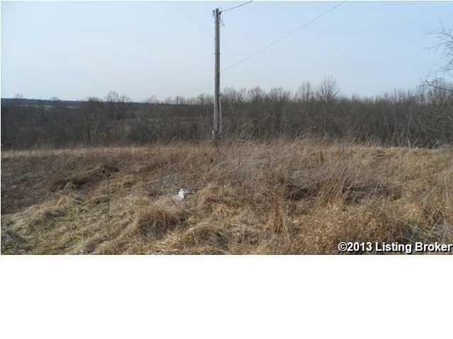 0 Calender Road Carrollton, KY 41008 - Photo 3 of 3 Additional Photo