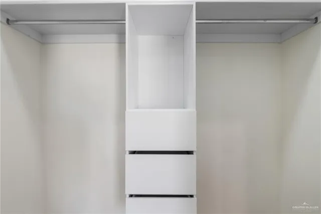 $189,000 | 2900 Gabriel Street, Unit 2, Mission, TX 78574