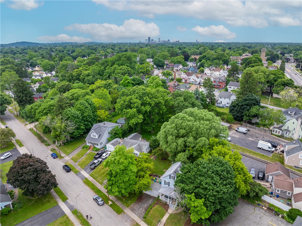 87 Garden Drive Irondequoit, NY 14609 - Photo 33 of 34