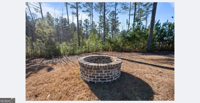 $859,900 | 326 Atlantica Drive, Newnan, GA 30263