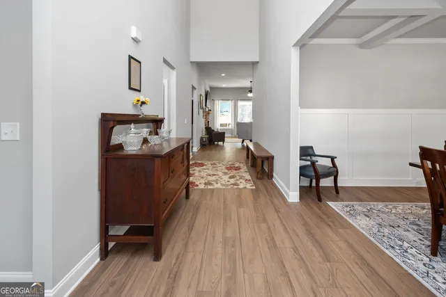 $859,900 | 326 Atlantica Drive, Newnan, GA 30263