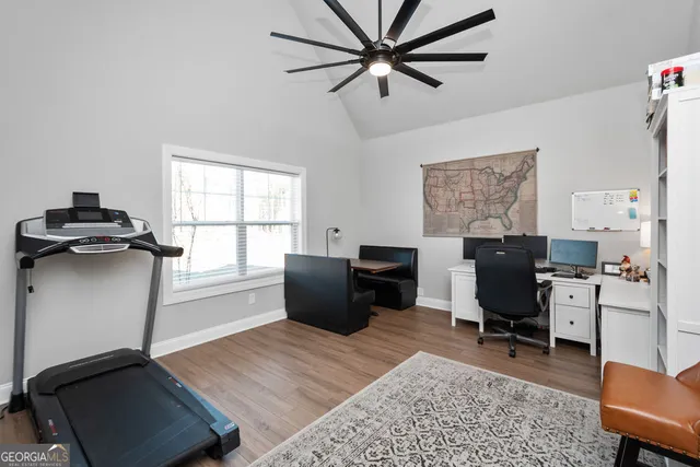 $859,900 | 326 Atlantica Drive, Newnan, GA 30263