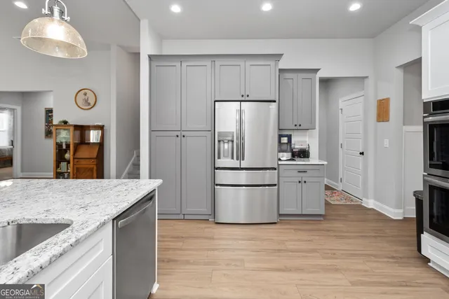 $859,900 | 326 Atlantica Drive, Newnan, GA 30263