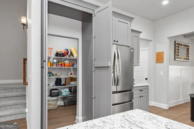 $859,900 | 326 Atlantica Drive, Newnan, GA 30263