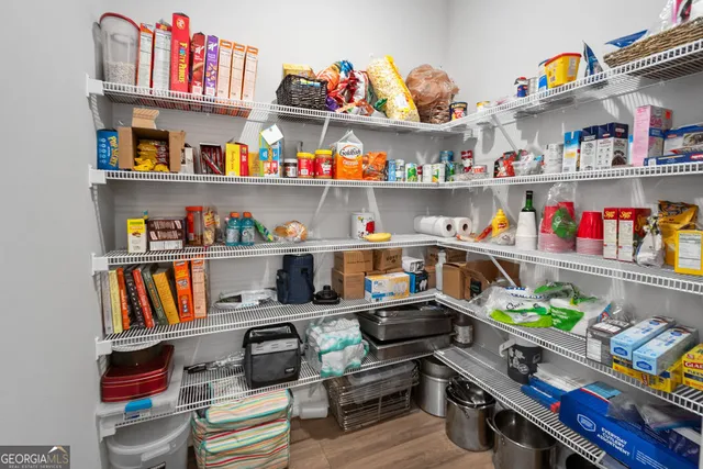 $859,900 | 326 Atlantica Drive, Newnan, GA 30263