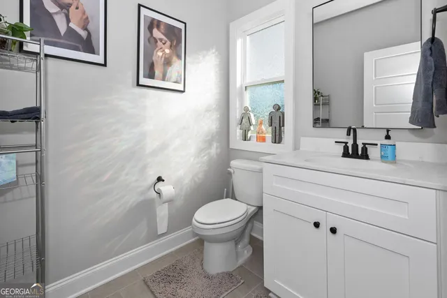 $859,900 | 326 Atlantica Drive, Newnan, GA 30263