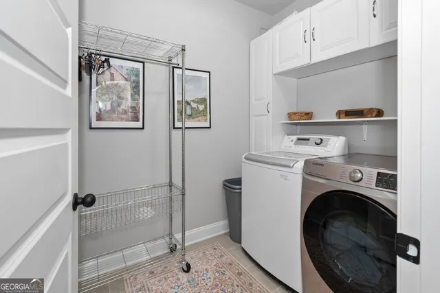 $859,900 | 326 Atlantica Drive, Newnan, GA 30263