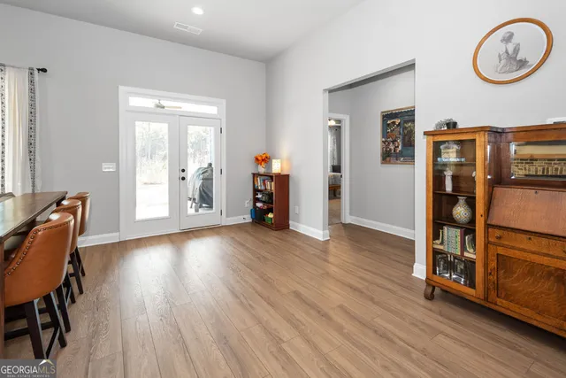 $859,900 | 326 Atlantica Drive, Newnan, GA 30263