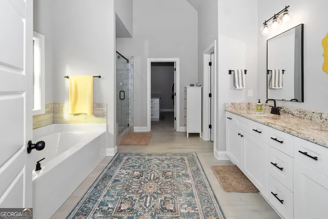 $859,900 | 326 Atlantica Drive, Newnan, GA 30263