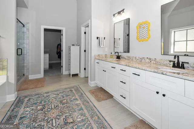 $859,900 | 326 Atlantica Drive, Newnan, GA 30263