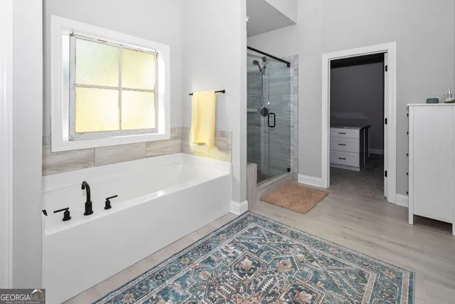 $859,900 | 326 Atlantica Drive, Newnan, GA 30263