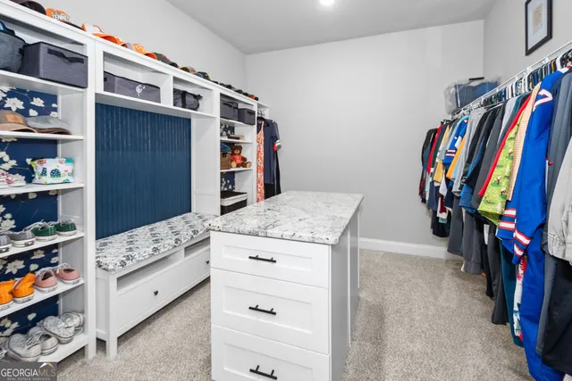 $859,900 | 326 Atlantica Drive, Newnan, GA 30263