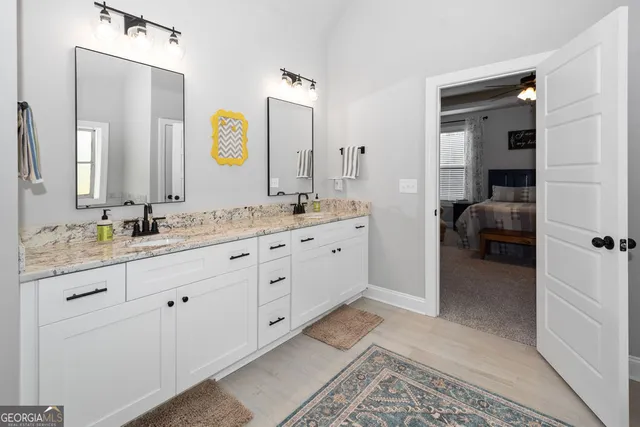 $859,900 | 326 Atlantica Drive, Newnan, GA 30263