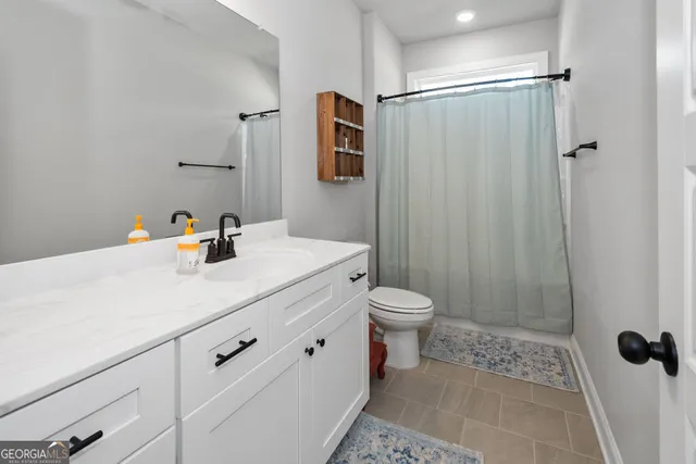 $859,900 | 326 Atlantica Drive, Newnan, GA 30263