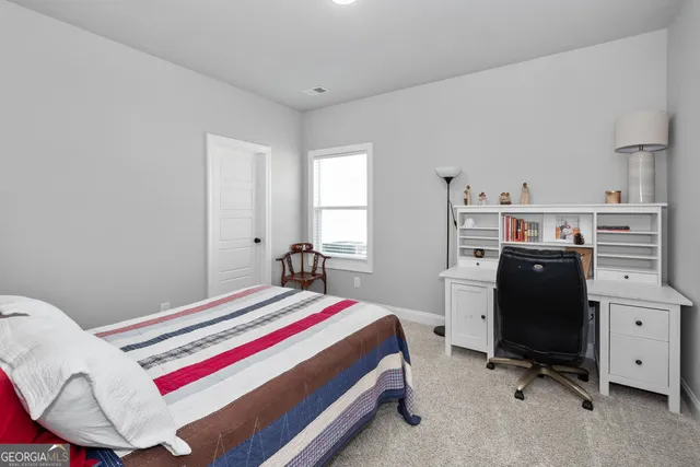 $859,900 | 326 Atlantica Drive, Newnan, GA 30263