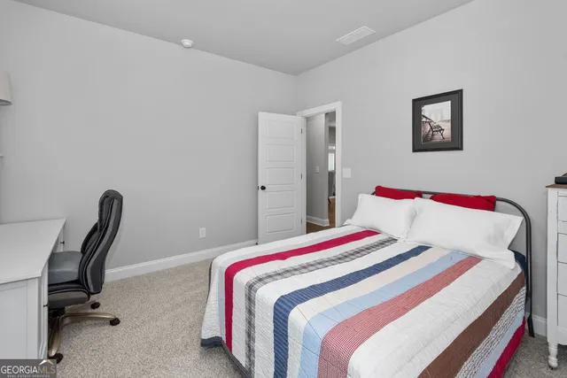 $859,900 | 326 Atlantica Drive, Newnan, GA 30263