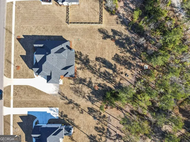 $859,900 | 326 Atlantica Drive, Newnan, GA 30263