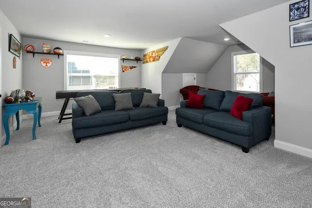 $859,900 | 326 Atlantica Drive, Newnan, GA 30263