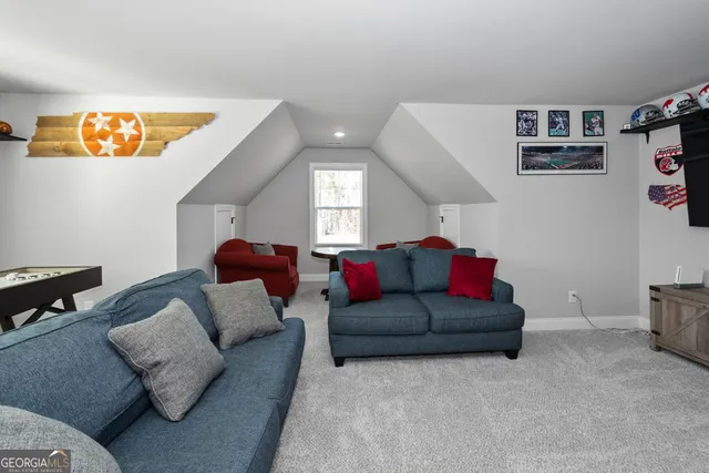 $859,900 | 326 Atlantica Drive, Newnan, GA 30263