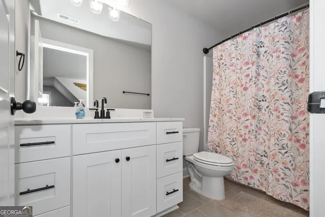 $859,900 | 326 Atlantica Drive, Newnan, GA 30263