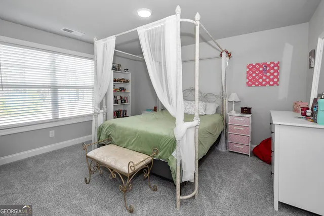 $859,900 | 326 Atlantica Drive, Newnan, GA 30263