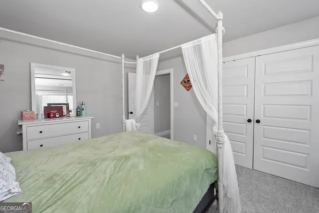 $859,900 | 326 Atlantica Drive, Newnan, GA 30263