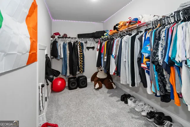 $859,900 | 326 Atlantica Drive, Newnan, GA 30263