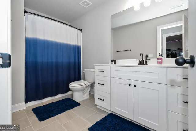 $859,900 | 326 Atlantica Drive, Newnan, GA 30263