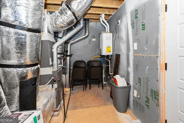 $859,900 | 326 Atlantica Drive, Newnan, GA 30263